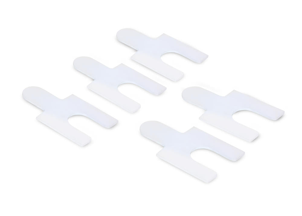SuperPro Bushing Kit