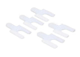 SuperPro Bushing Kit