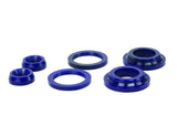 SuperPro Crossmember Supplement Washers Bush Kit