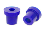 SuperPro Sway Bar Mount Bush Kit