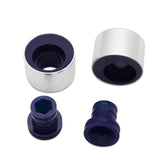 SuperPro Front Control Arm Lower-Inner Rear Anti Lift Bush Kit