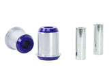 SuperPro Front Control Arm Lower-Rear Bush Kit