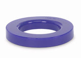 SuperPro Coil Spring Spacer Bush Kit