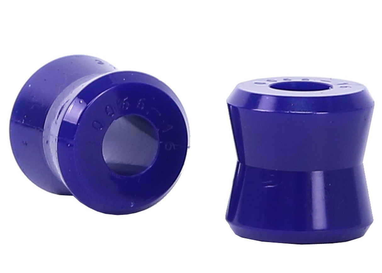 SuperPro Bushing Kit