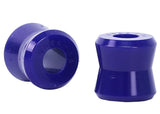 SuperPro Bushing Kit