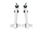 SuperPro Front Lower Control Arm Kit