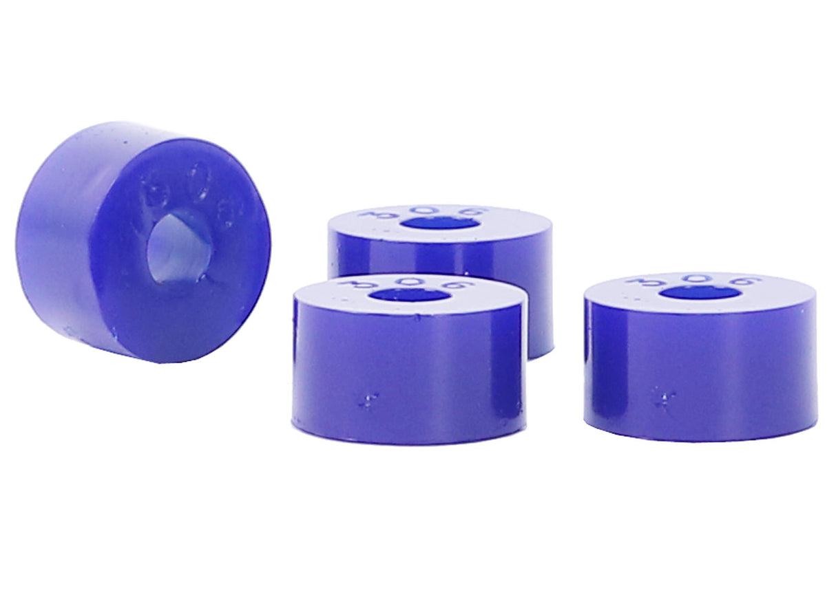 SuperPro Sway Bar Link Bush Kit
