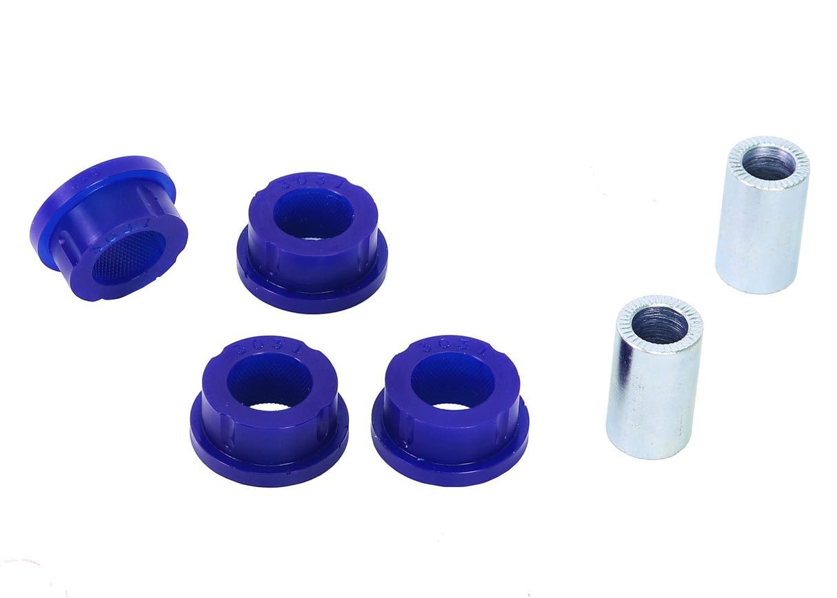 SuperPro Rear Trailing Arm Rear Bush Kit