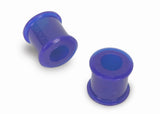 SuperPro Bushing Kit