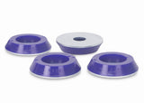 SuperPro Front Subframe to Chassis Mount Bush Kit