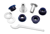 SuperPro Front Control Arm Lower-Inner Front Bush Performance Upgrade Kit