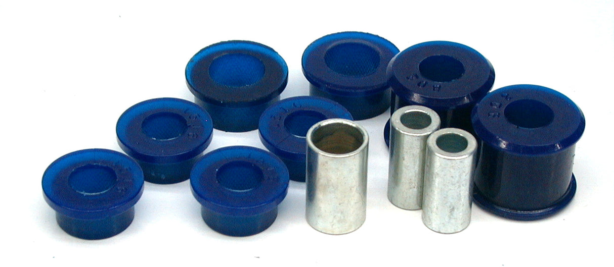 SuperPro Watts Link Bush Kit