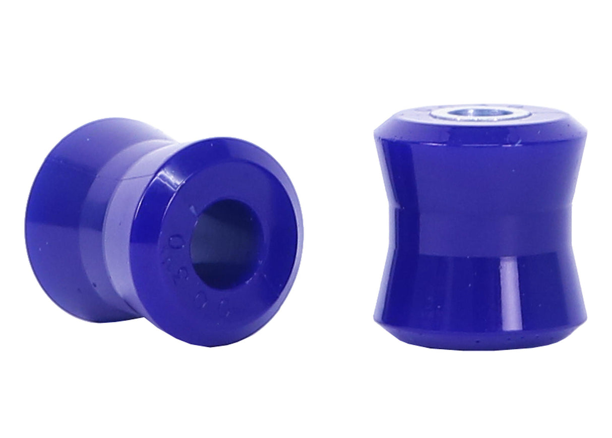 SuperPro Panhard Rod Bush Kit