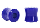 SuperPro Panhard Rod Bush Kit