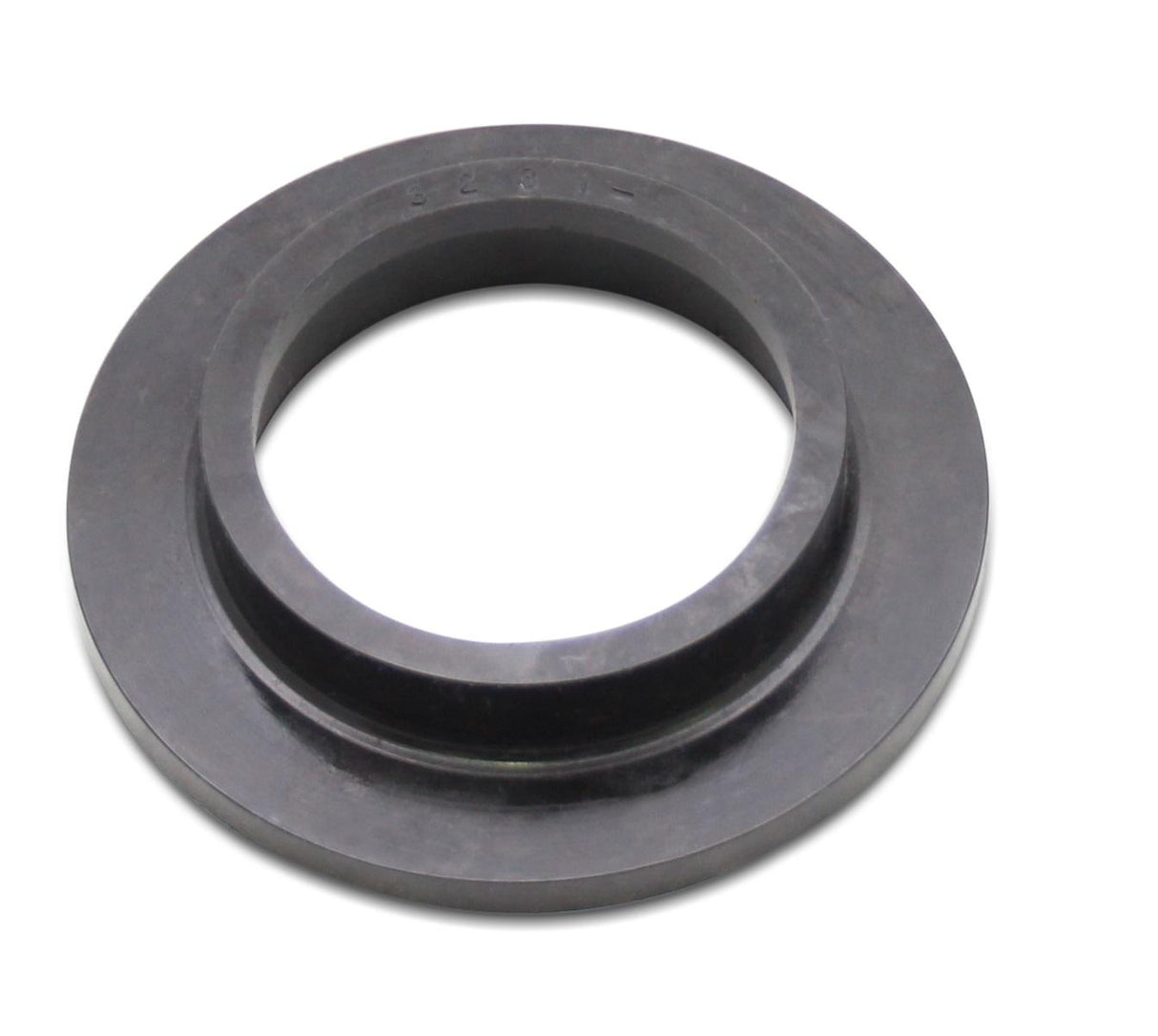 SuperPro Coil Spring Spacer Bush Kit