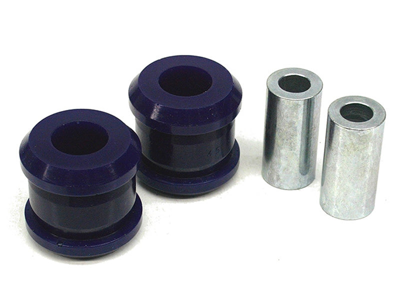 SuperPro Lateral Arm Front-Inner Bush Kit