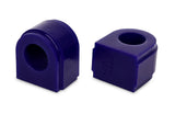 SuperPro Front Sway Bar Mount Bush Kit