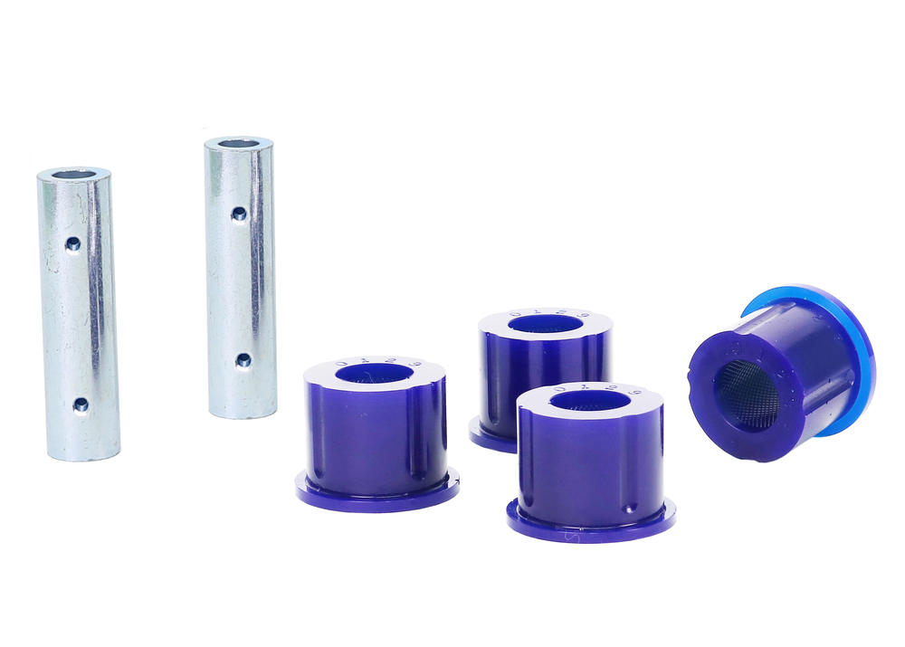 SuperPro Spring Front Eye Bush Kit