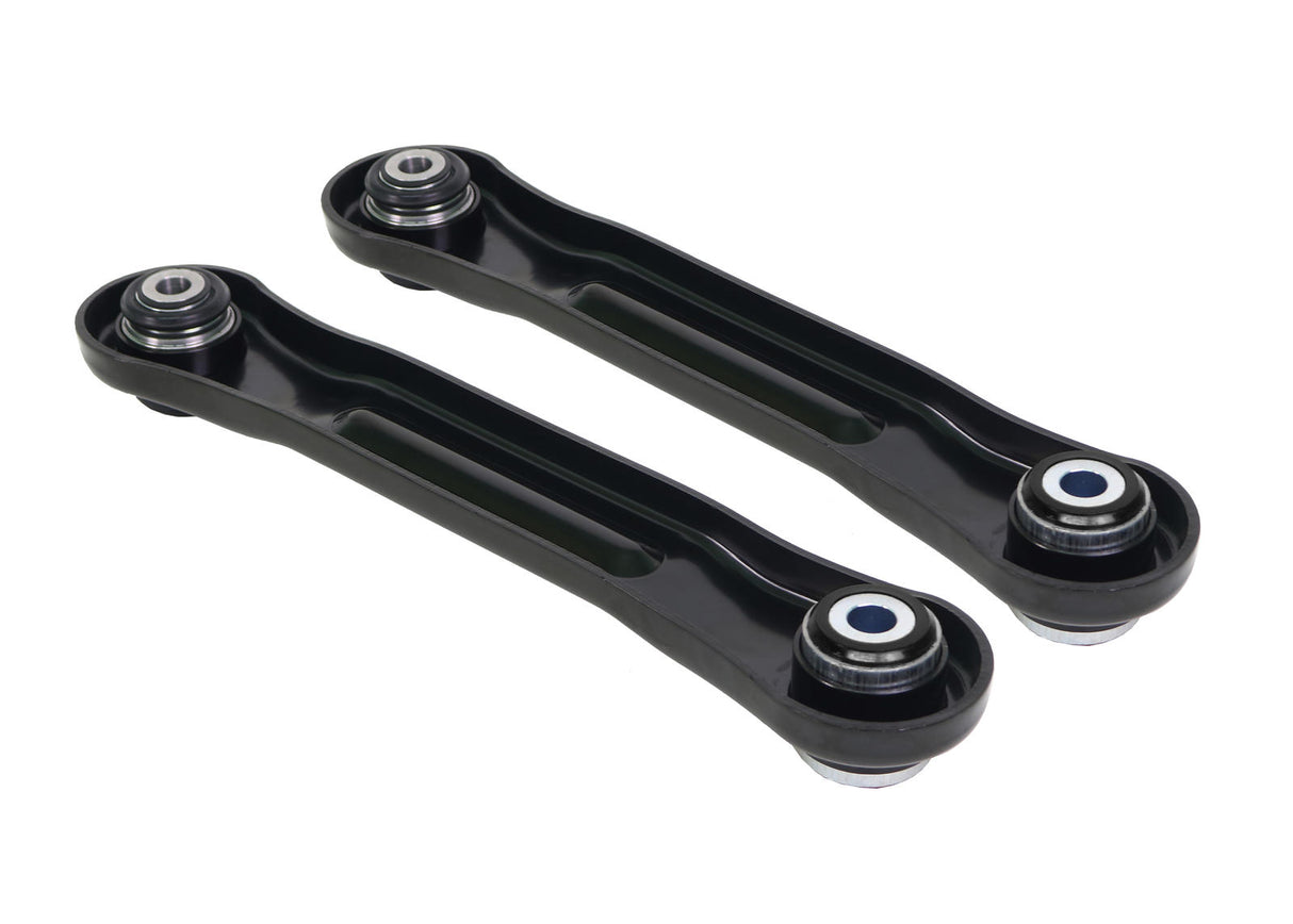 SuperPro Rear Toe Arm Kit