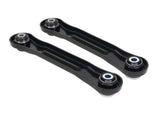 SuperPro Rear Toe Arm Kit