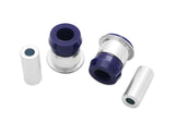 SuperPro Front Control Arm Lower-Inner Rear Bush Kit