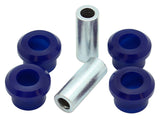 SuperPro Front Control Arm Lower Inner Front Bush Kit