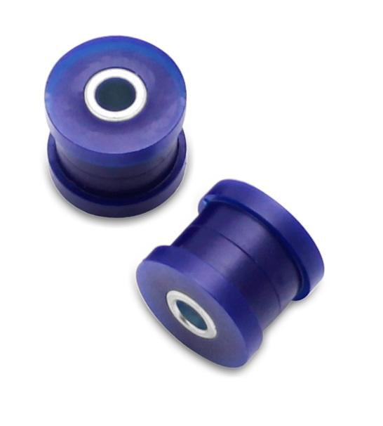 SuperPro Sway Bar Link Lower Bush Kit