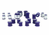 SuperPro Bushing Vehicle Master Kit