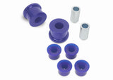 SuperPro Front Control Arm Lower Inner Front & Rear Bush Kit