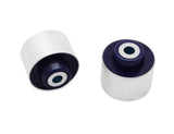 SuperPro Front Control Arm Lower-Rear Bush Kit