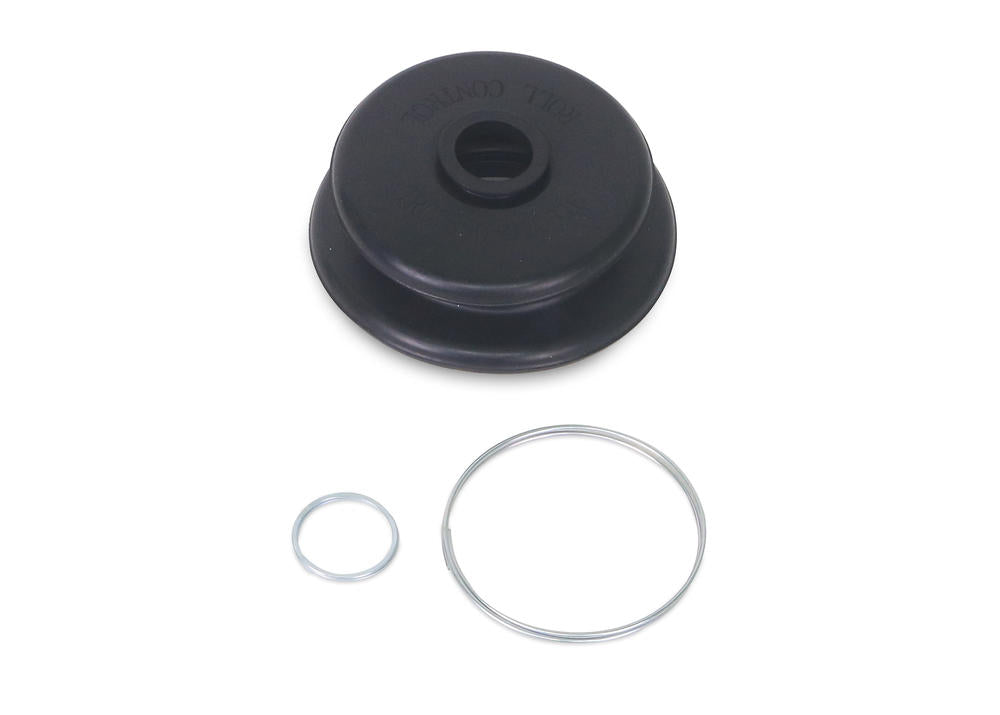 SuperPro Ball Joint Boot Kit to Suit TRC8560