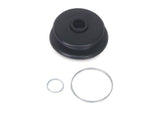 SuperPro Ball Joint Boot Kit to Suit TRC8560