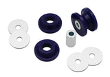 SuperPro Shock Absorber Bush Kit