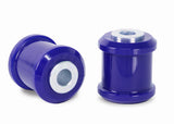 SuperPro Control Arm Lower-Front Bush Kit