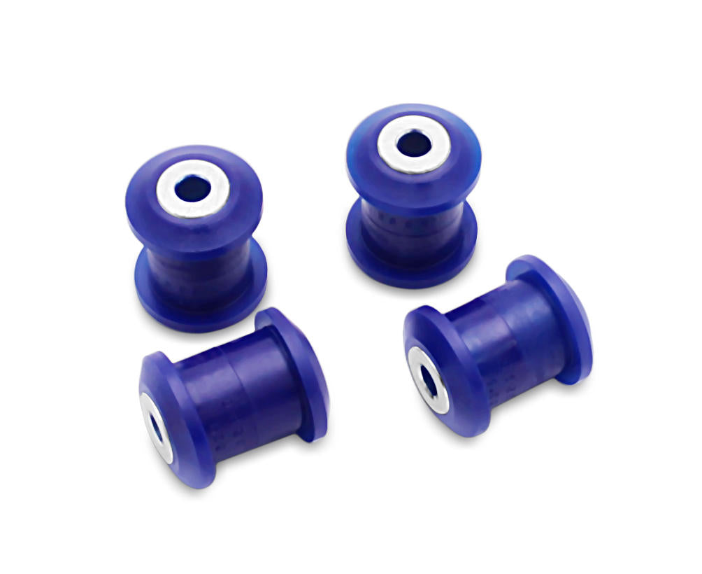 SuperPro Control Arm Upper-Inner Bush Kit