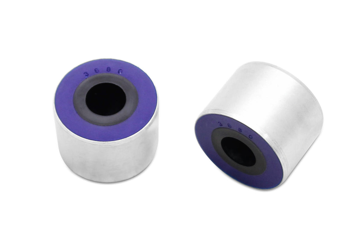 SuperPro Control Arm Lower-Rear Bush Kit