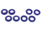 SuperPro Rear Crossmember Insert Enhancement Kit