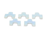 SuperPro Bushing Kit