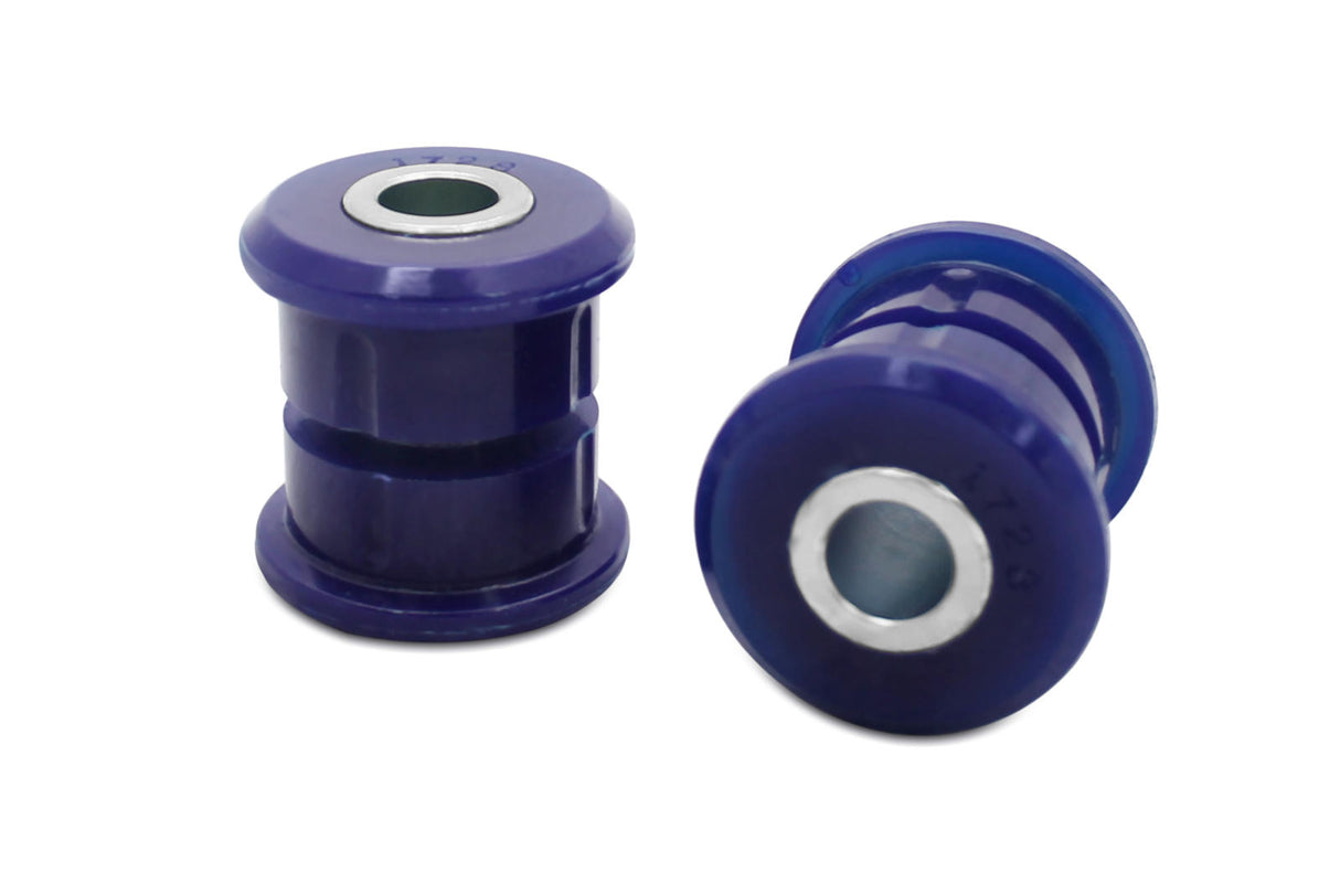 SuperPro Control Arm Lower-Front Bush Kit