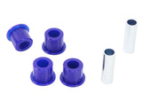SuperPro Leaf Spring Bush Kit