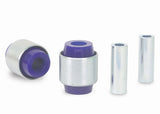 SuperPro Front Control Arm Lower Inner Bush Kit