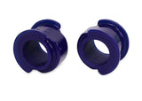 SuperPro Sway Bar Mount Bush Kit