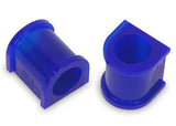 SuperPro Sway Bar Mount Bush Kit