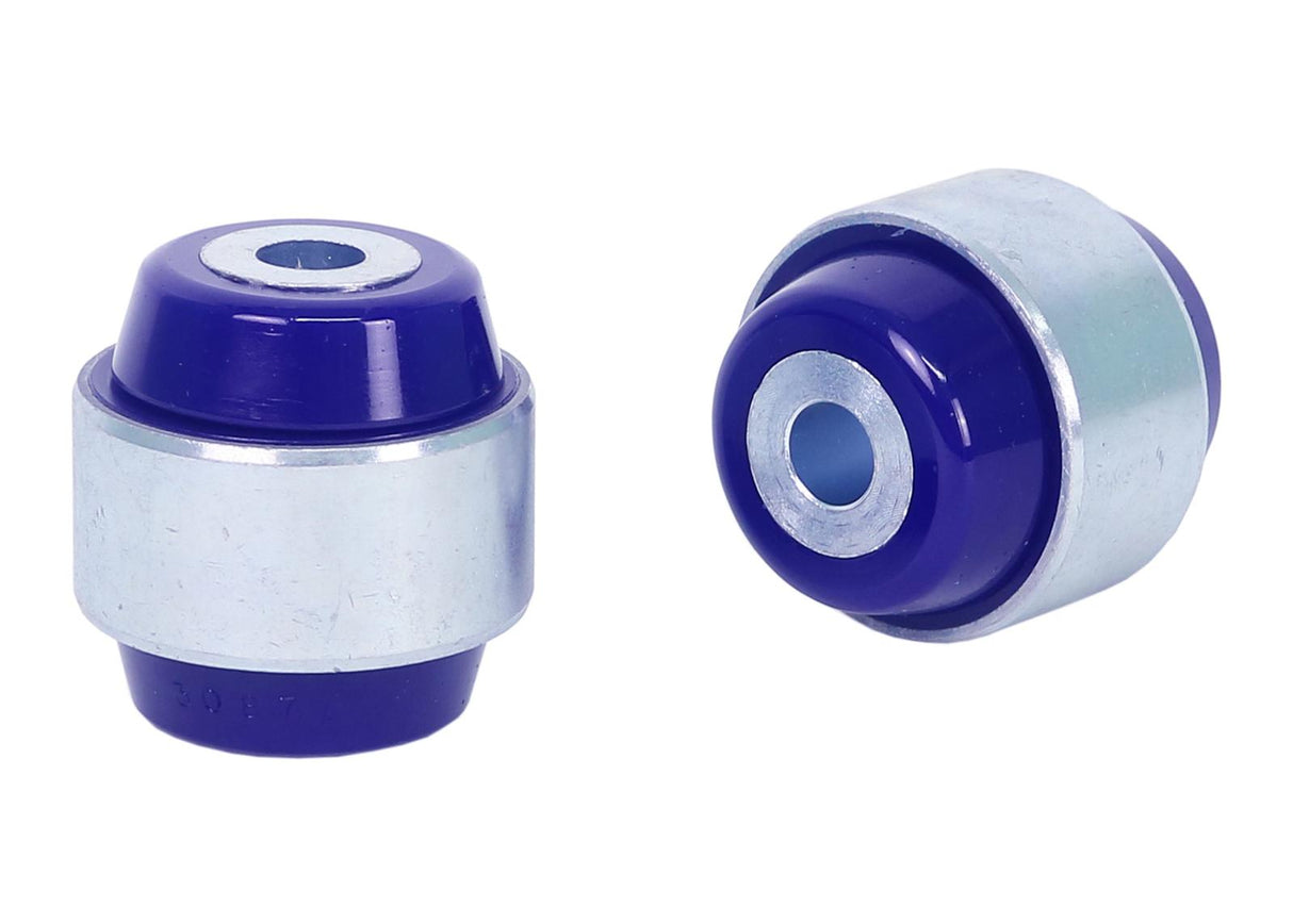 SuperPro Front Control Arm Lower Rear Bush Kit