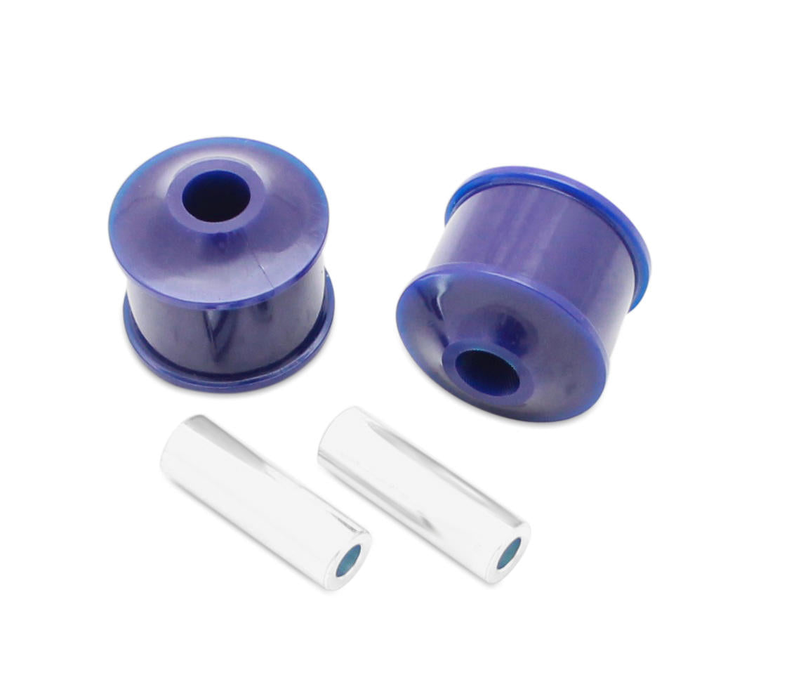 SuperPro Rear Trailing Arm Front Bush Kit