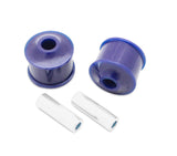 SuperPro Rear Trailing Arm Front Bush Kit