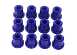 SuperPro Leaf Spring Bush Kit