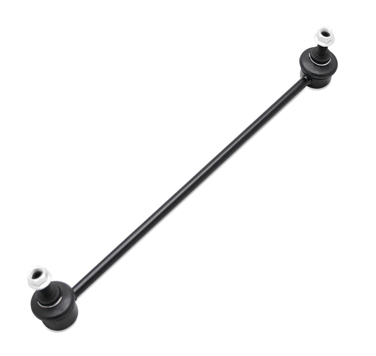 SuperPro Front Left Sway Bar Link