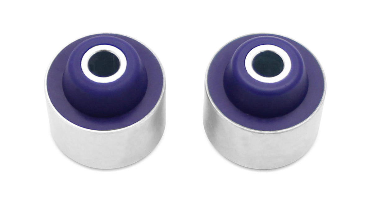 SuperPro Control Arm Lower-Inner Rear Bush Kit
