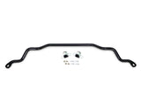 SuperPro 27mm Heavy Duty Non Adjustable Front Sway Bar Kit Kit